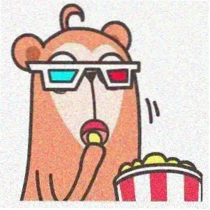 用户半山雾的头像